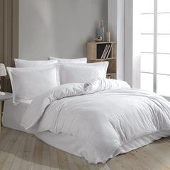 Collection image for: Lenjerii Bumbac 100% Satinat