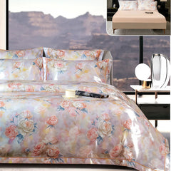 Collection image for: Lenjerie Deluxe din Satin