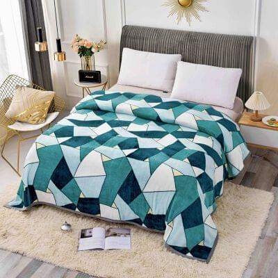 Patura de sezon Cocolino 200x230 Cod | PTR11 - Casa Super