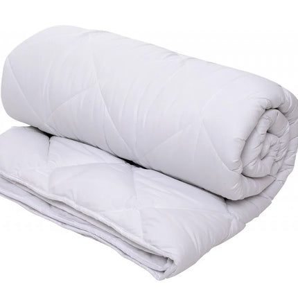 Pilota Alcam Microfibra Matlasata 140x200 cm,250 g/mp - 4 Anotimpuri - Casa Super