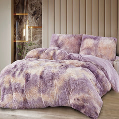 Collection image for: Lenjerii Fluffy Cocolino