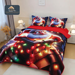 Collection image for: Cuverturi Craciun 5D 🎄