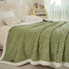 Collection image for: Paturi Cocolino Cu Blanita