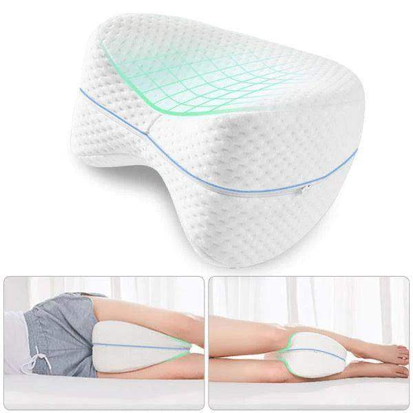 Perna Ergonomica Pentru Picioare - Casa Super