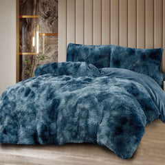 Collection image for: Lenjerie De Pat Fluffy