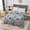 Patura Cocolino 200x230 Cod | PTR09 - Casa Super