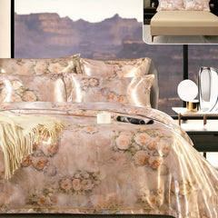 Collection image for: Lenjerii Deluxe din Satin