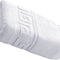 Set 50 Prosoape hoteliere 70x130 cm,bumbac pakistanez 500 g/mp,greek border - Casa Super