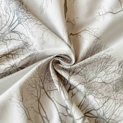 Lenjerie de Pat Finet 6 Piese in Cutie – Calitate Premium | COD LIV11 - Casa Super