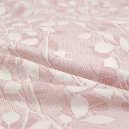 Lenjerie de Pat Finet 6 Piese in Cutie – Calitate Premium | COD LIV18 - Casa Super
