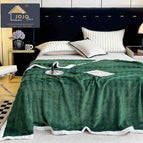 Verde smarald