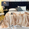 Patura Cocolino Groasa - Pufoasa 230x200xm - Casa Super