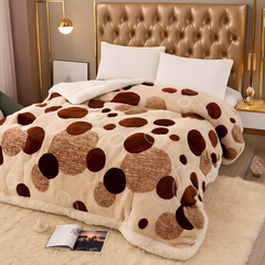 Collection image for: Paturi Cocolino Cu Blanita