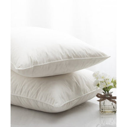 Set 2 perne puf de gasca 50x70 cm - Casa Super