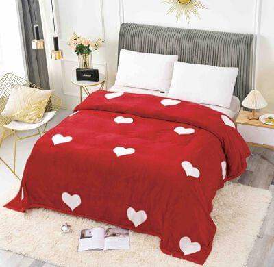 Patura Cocolino 200x230 Cod | PTR06 - Casa Super