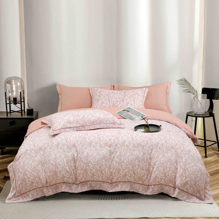 Lenjerie de Pat Finet 6 Piese in Cutie – Calitate Premium | COD LIV18 - Casa Super