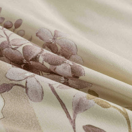 Lenjerie de Pat Finet 6 Piese in Cutie – Calitate Premium | COD LIV15 - Casa Super