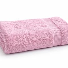 Collection image for: Prosoape Pure Cotton Elite, bumbac 100%