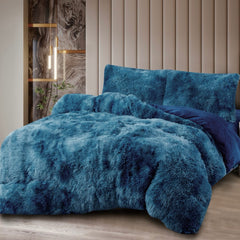 Collection image for: Lenjerie De Pat Fluffy