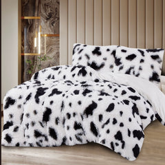 Collection image for: Lenjerie De Pat Fluffy