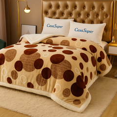 Collection image for: Paturi Cocolino Cu Blanita