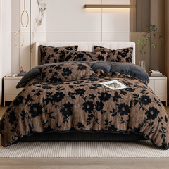 Collection image for: Lenjerii Luxury Blanita Nurca