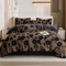 Lenjerii Luxury Blanita Nurca