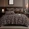 Lenjerii Luxury Blanita Nurca