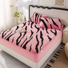 Collection image for: Huse Premium Blanita de Iepure