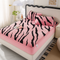 Huse Premium Blanita de Iepure