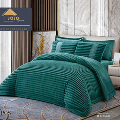 Collection image for: Lenjerii Luxury Blanita Iepure