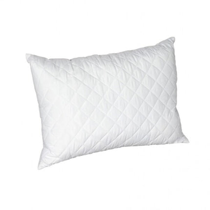 Set 10 Perne hoteliere matlasate 50×70 cm - Casa Super