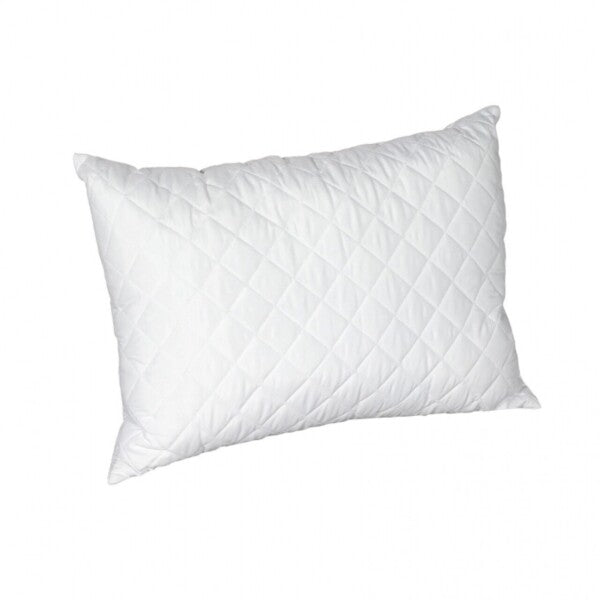 Set 10 Perne hoteliere matlasate 50×70 cm - Casa Super