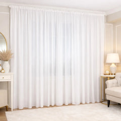 Collection image for: Perdele & Draperii