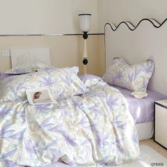 Collection image for: Lenjerii Bumbac 100% Percale