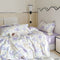 Lenjerii Bumbac 100% Percale