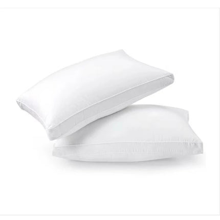 Set 2 perne hoteliere 50x70 cm, 900g/mp