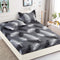 Huse de Pat Bumbac Finet cu Elastic-3 Piese 180x200| Cod Casa47 - Casa Super