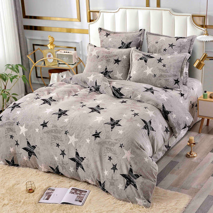 Lenjerii Cocolino 6 Piese - Cod LNC17 - Casa Super