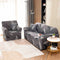 Husa Canapea din Bumbac Elastic - Cod BMC14 - Casa Super