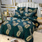 Lenjerii Cocolino 6 Piese - Cod LNC20 - Casa Super
