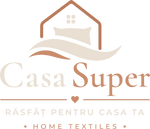 Casa Super