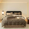 Lenjerii Luxury Blanita Nurca