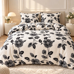 Collection image for: Lenjerii Cocolino cu imprimeu